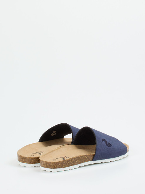 Pantolette-71031090066 Thies