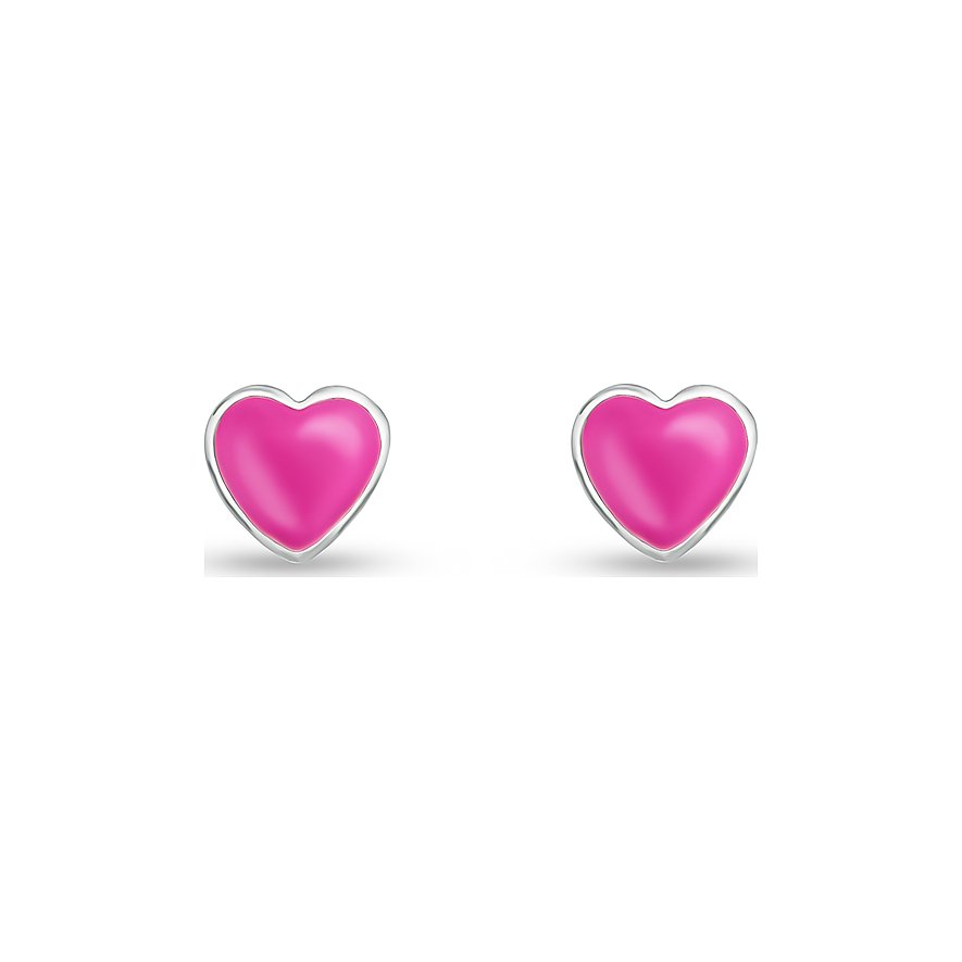 FAVS Ohrstecker