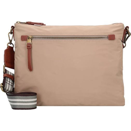 camel active Bari Umhängetasche 33 cm