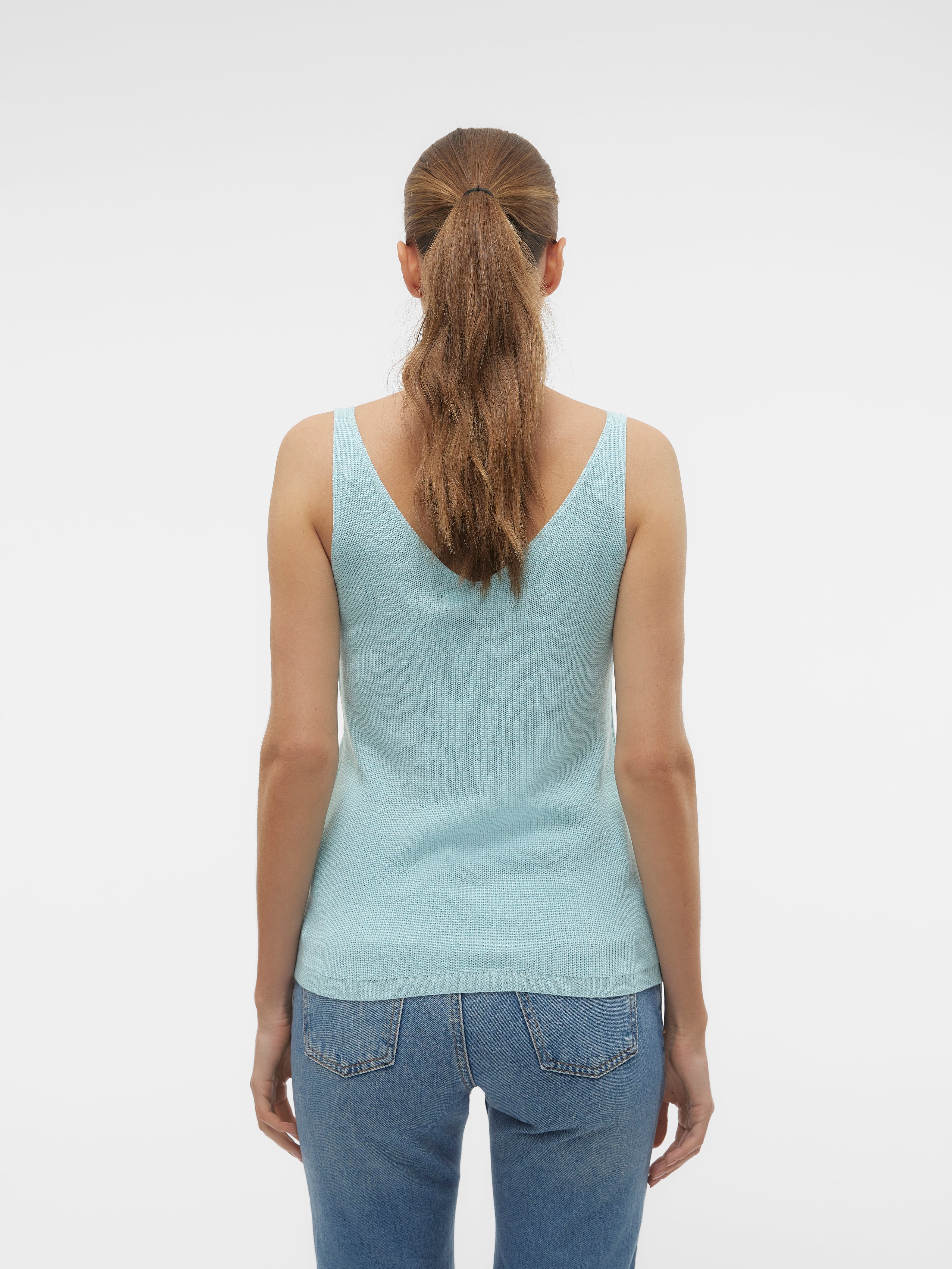 VMNEWLEX Pullover