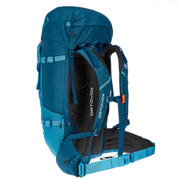 PEAK 42 S - Tourenrucksack