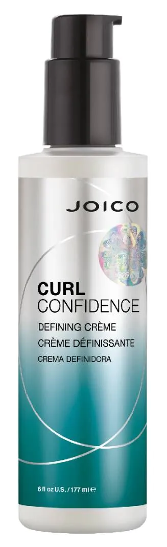 Joico Curl Confidence крема за коврџе