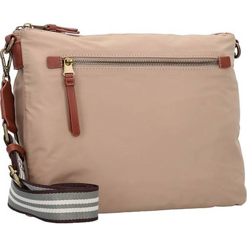camel active Bari Umhängetasche 33 cm
