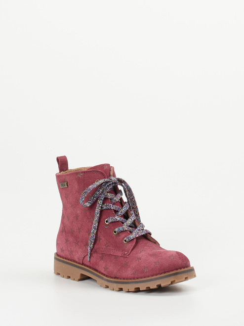 Schnürboots-67005390006 Ralph Harrison Classic