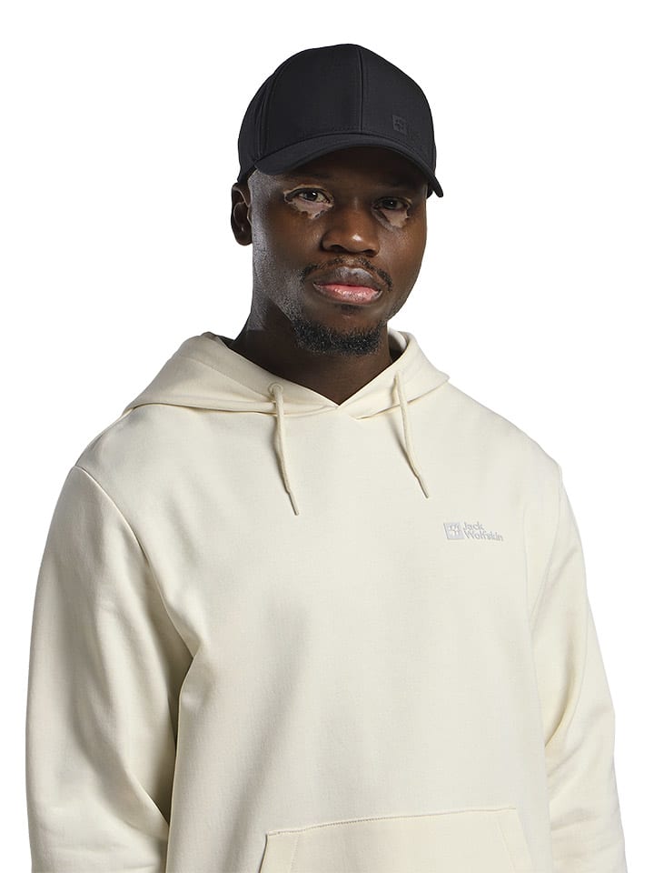 Jack Wolfskin Cap 