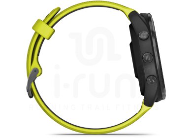 Garmin Forerunner 965