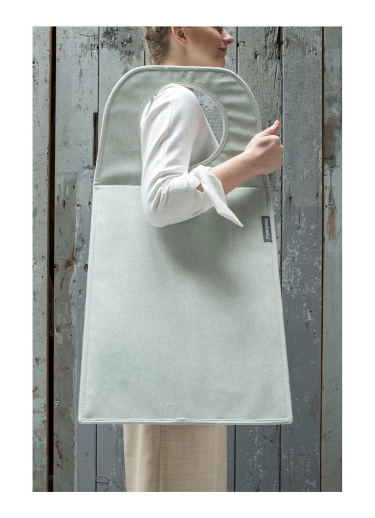 Brabantia Laundry Basket 54 cm