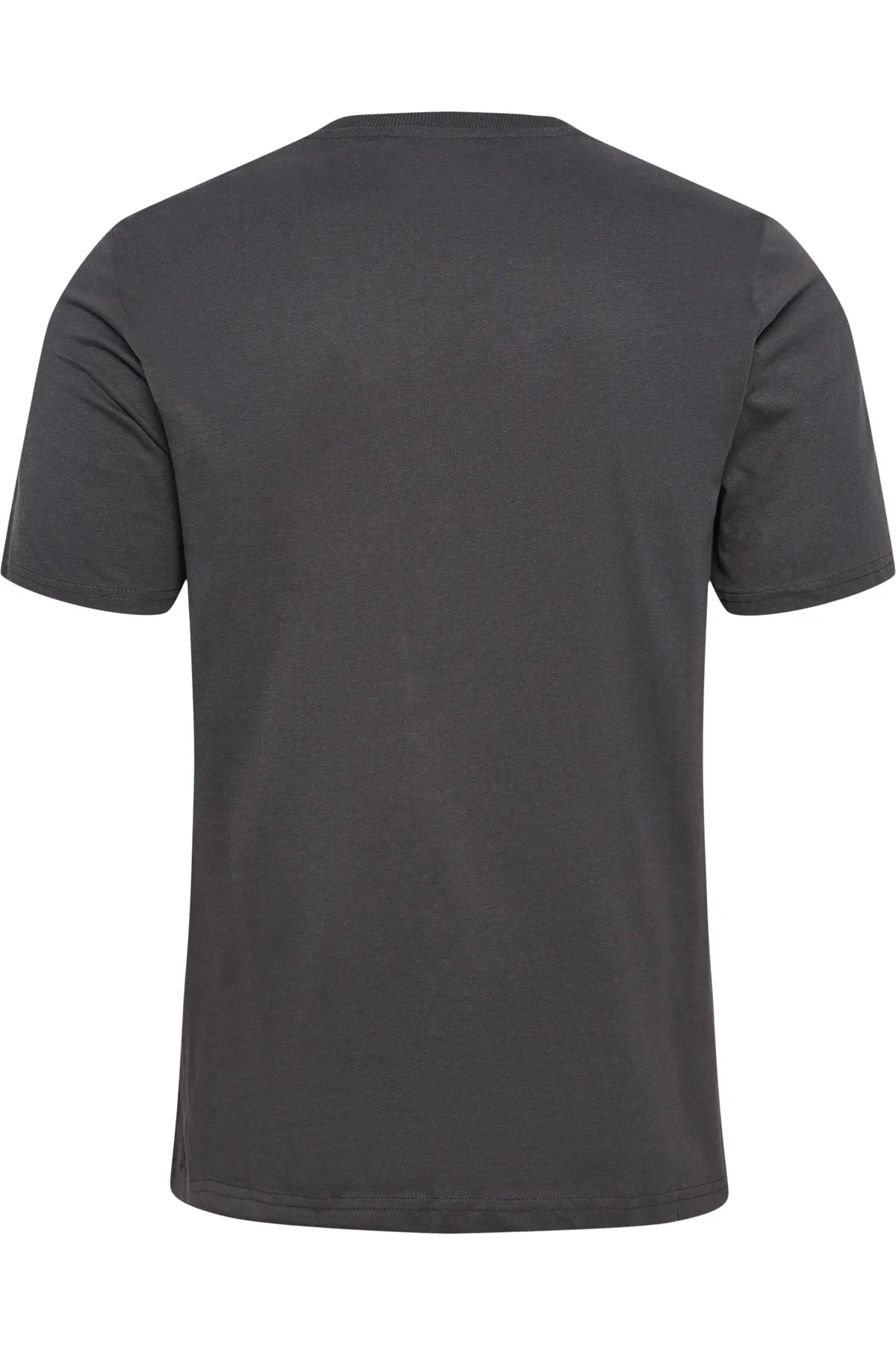 hummel  hmlLGC CARSON T-SHIRT