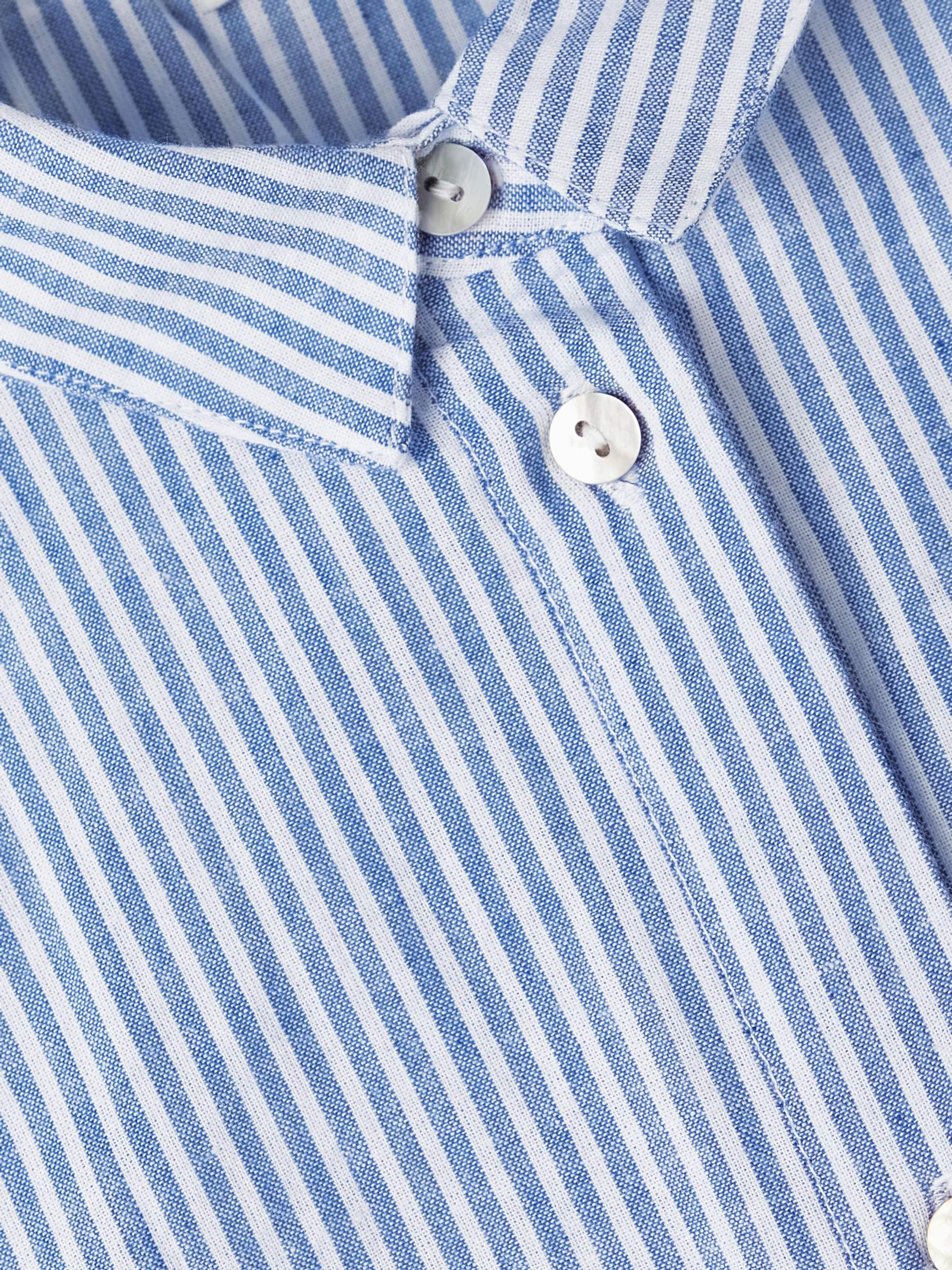 Blouse 'Femma'