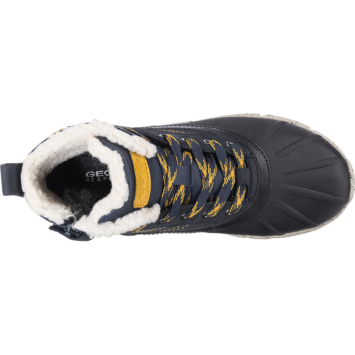 Winterschuhe für Jungen