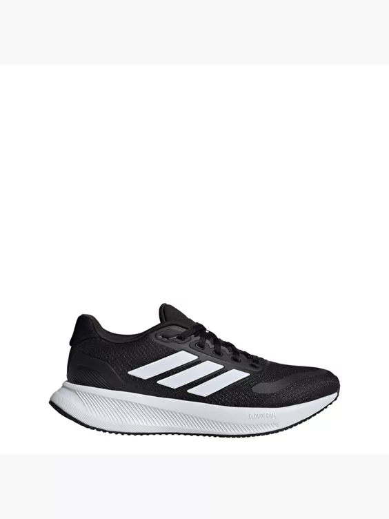 adidas Runfalcon 5 Laufschuh