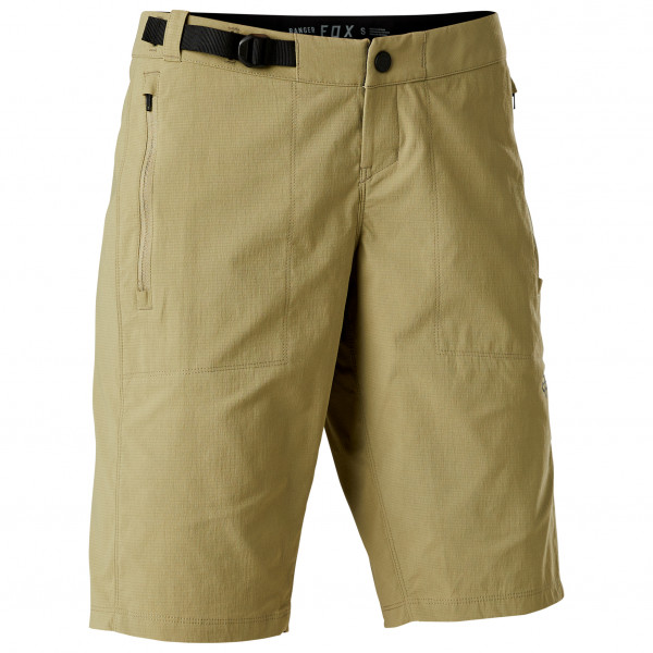 FOX Racing - Women's Ranger Short with Liner - Radhose
