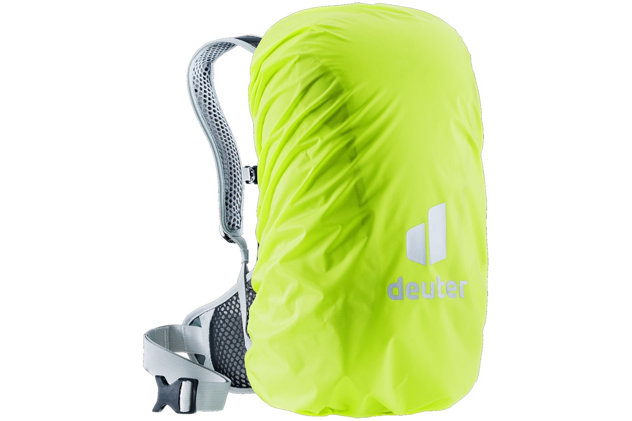 deuter Race Air