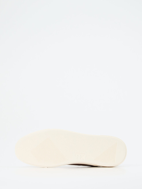 Sneaker-46612890281 La Martina