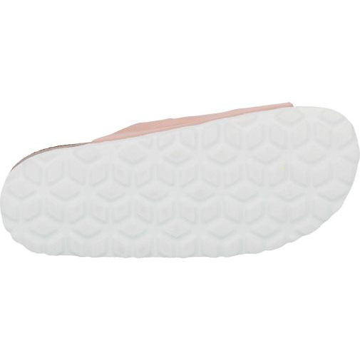 LICO Pantolette Bioline Kids Shine