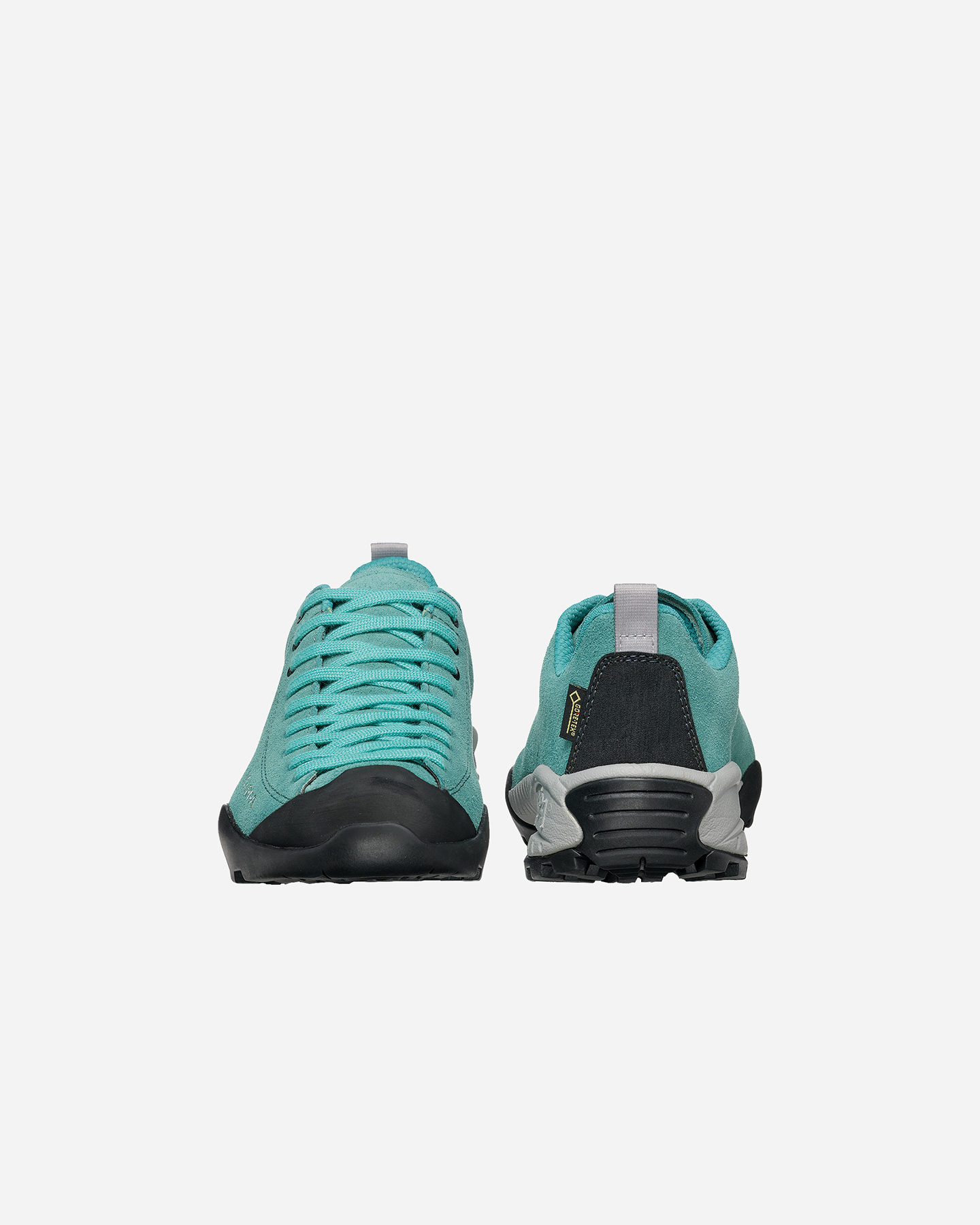 Scarpe Trekking Scarpa Mojito Gtx W 32682-200/15