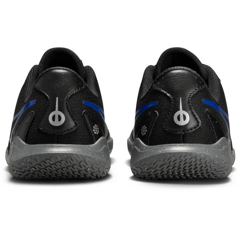 Nike JR LEGEND 10 CLUB IC Fußballschuhe Kinder