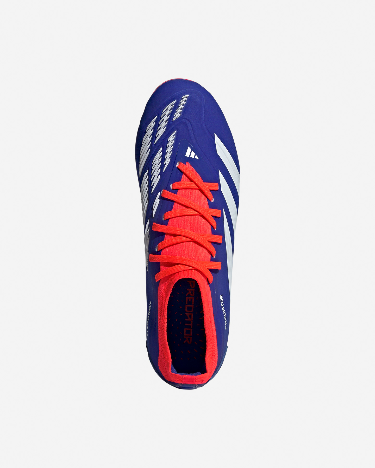 Buty piłkarskie Adidas Predator Pro FG M IF6330