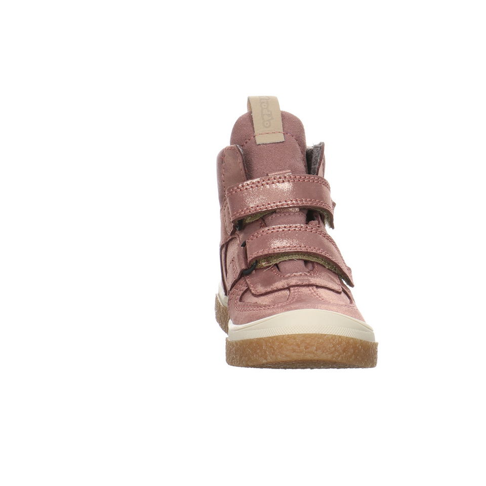 Froddo Strike Up Tex Klettschuh