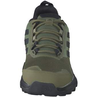 adidas Terrex Eastrail 2 Outdoor in grün