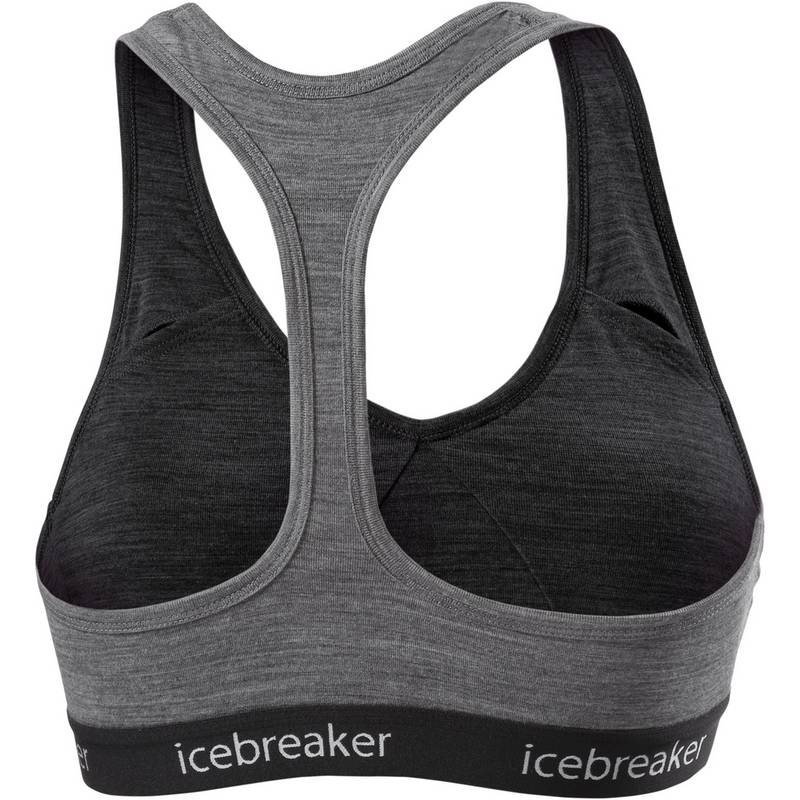Icebreaker Sprite BH Damen