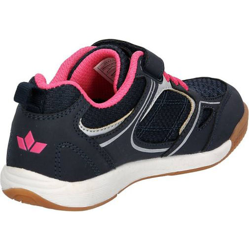 LICO Sportschuh Racine VS