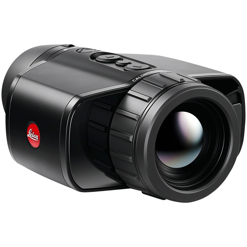 Leica Wärmebild-Vorsatzgerät Calonox 2 Sight LRF