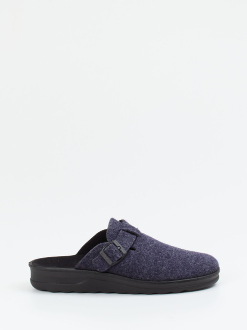Pantolette-74631090023 Westland