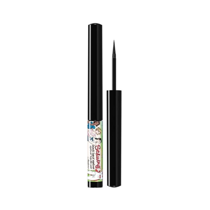 Schwing Liquid Eyeliner
