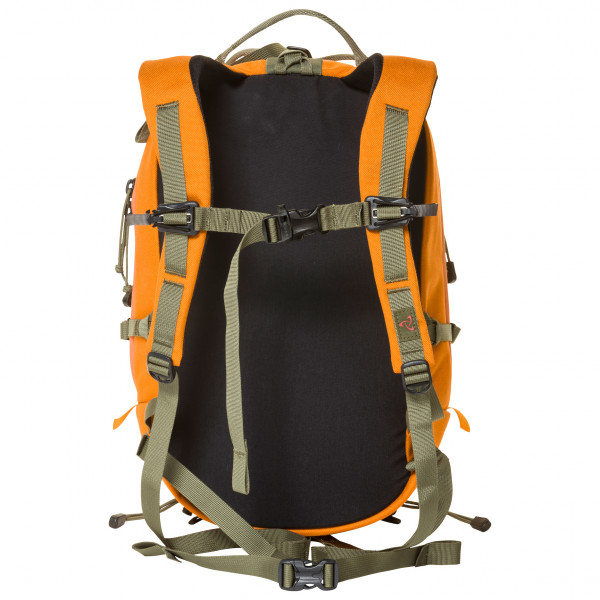 Mystery Ranch - Skyline 17 - Kletterrucksack