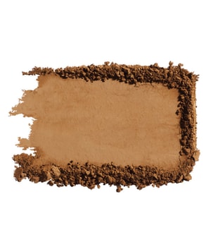 Urban Decay Stay Naked The Fix Kompakt Foundation-9 g