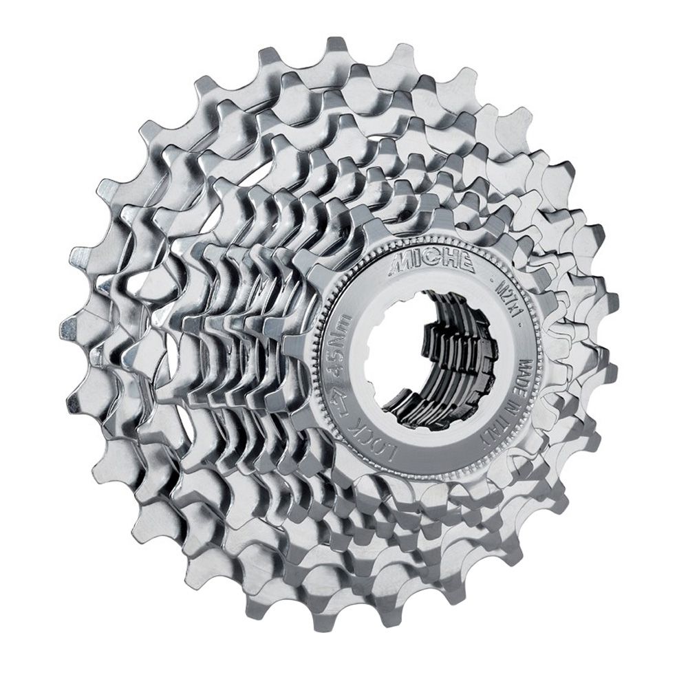 Miche Primato 10-fach Kassette für Campagnolo kaufen | Bike-Discount