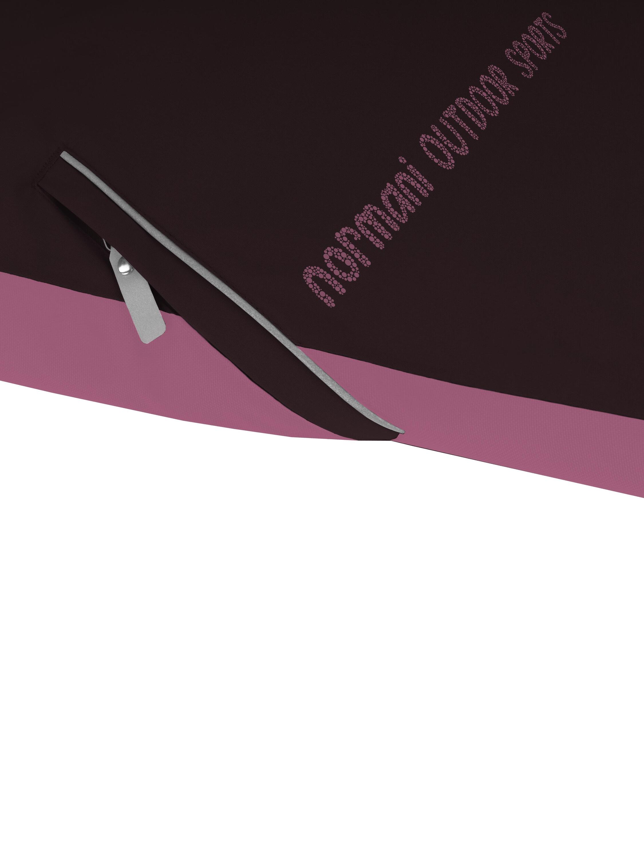 Regular Athletic Pants 'Ulukhaktok'