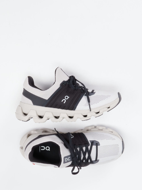 Sneaker-16613900004 ON