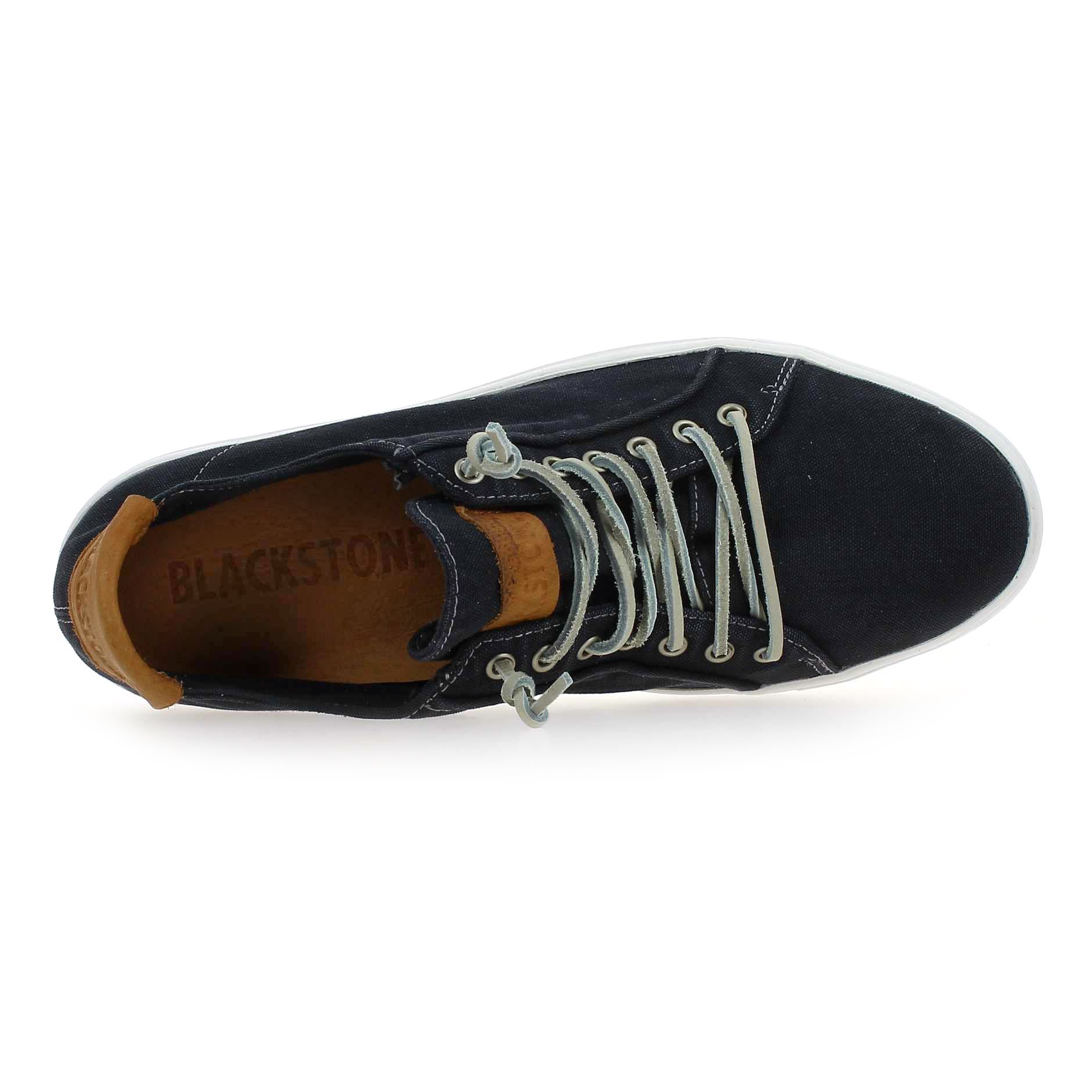 Blackstone  pm31 - marine