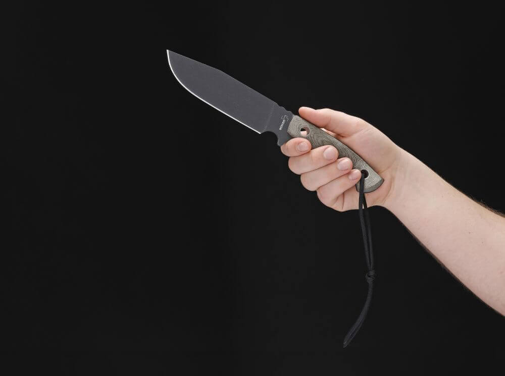 Rold SK-5