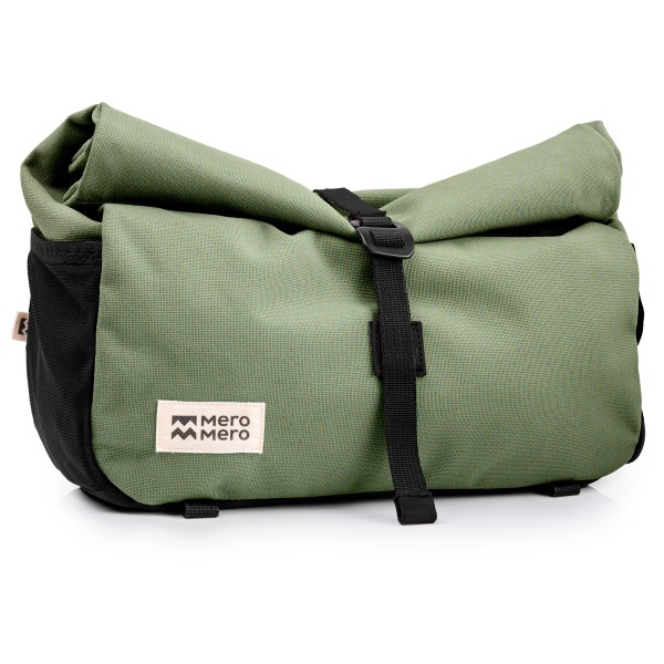 MeroMero - Piha Bag 4-6 - Hüfttasche