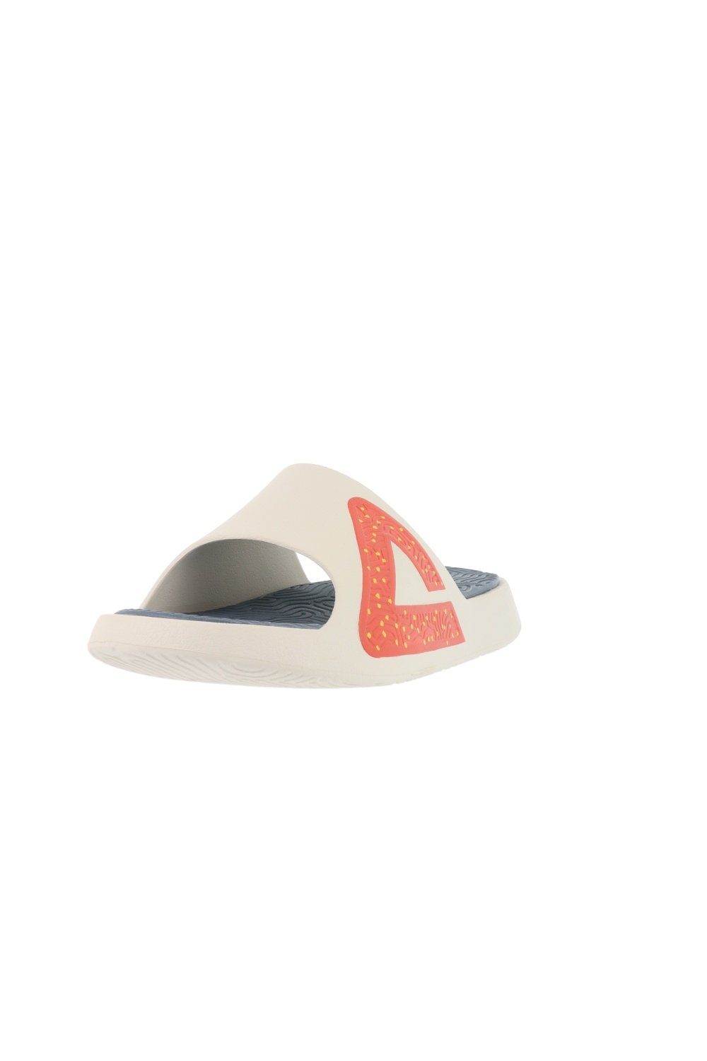 PEAK TaiChi Slipper Badeschuh in modischen Trendfarben