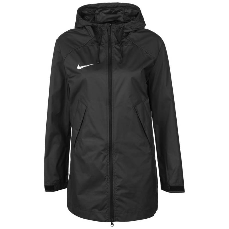 Nike Dri-FIT Academy Pro Regenjacke Damen