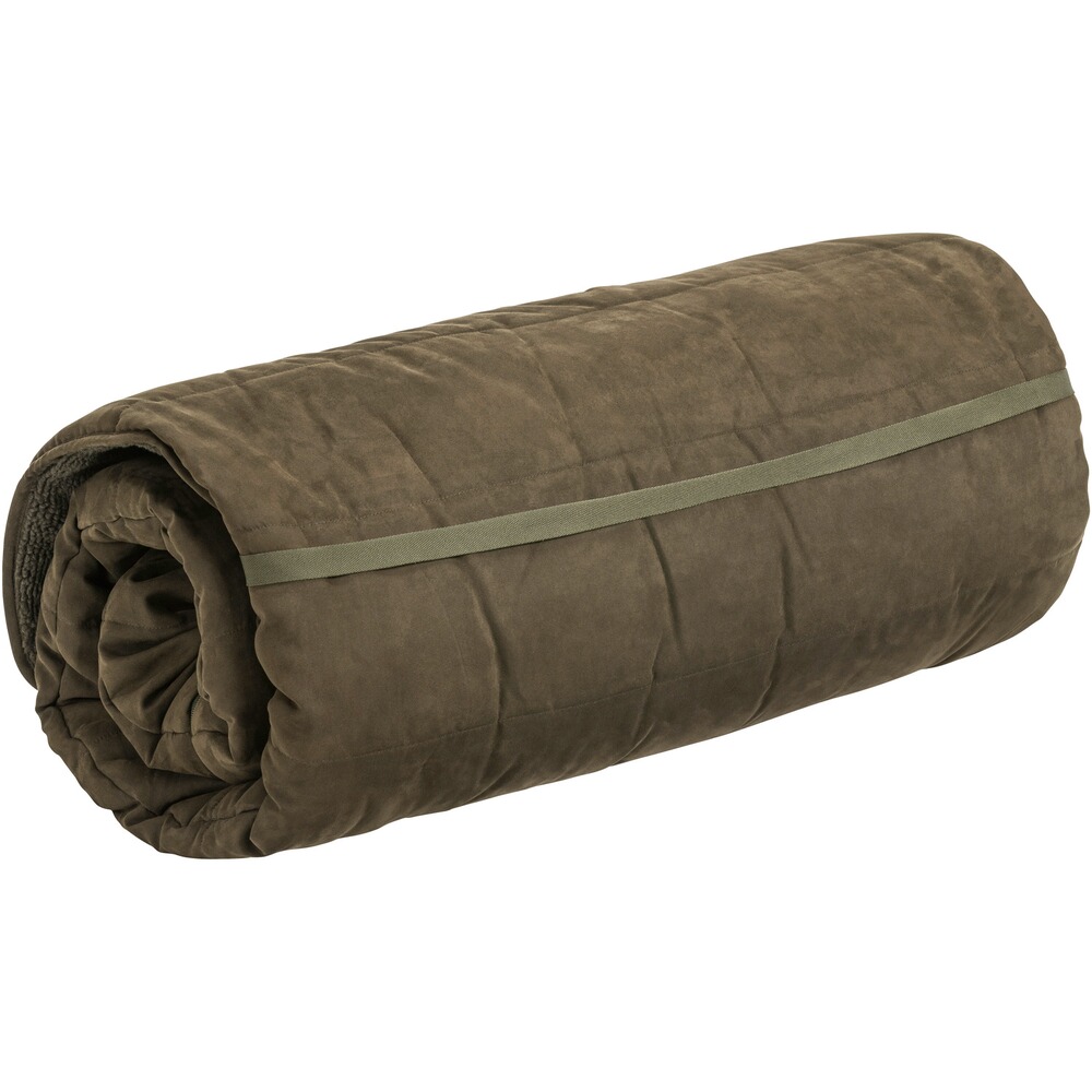Pinewood Ansitzsack Abisko