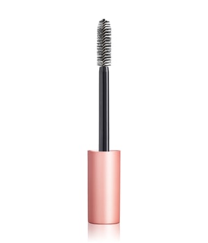 L'Oréal Paris Air Volume Mega Mascara-9 ml