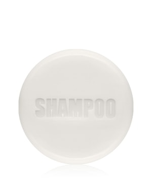 Nature Box Reparatur Mit Avocadoöl Haarshampoo-85 ml