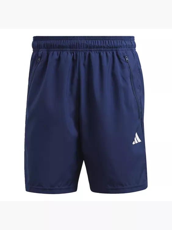 adidas Train Essentials Woven Training Shorts