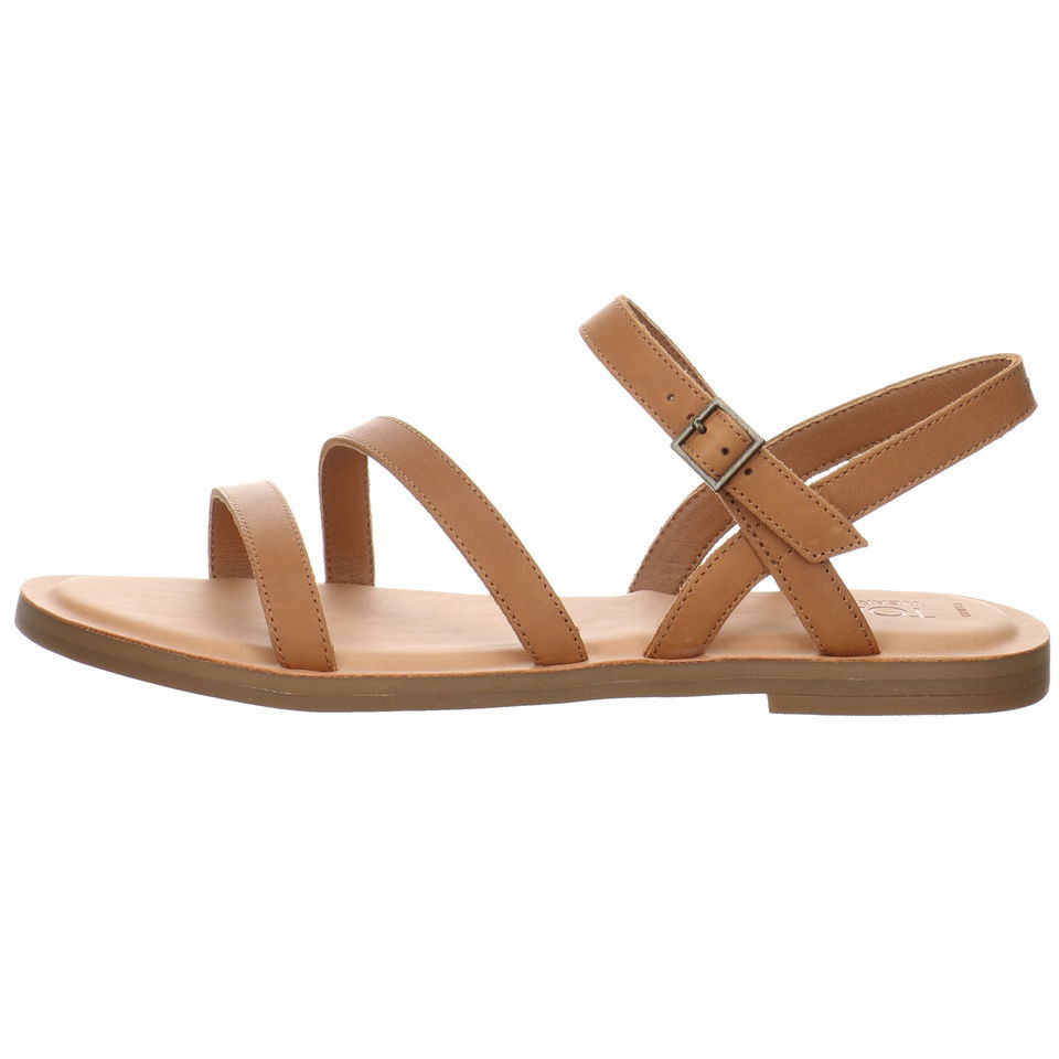 TOMS Kira Sandale