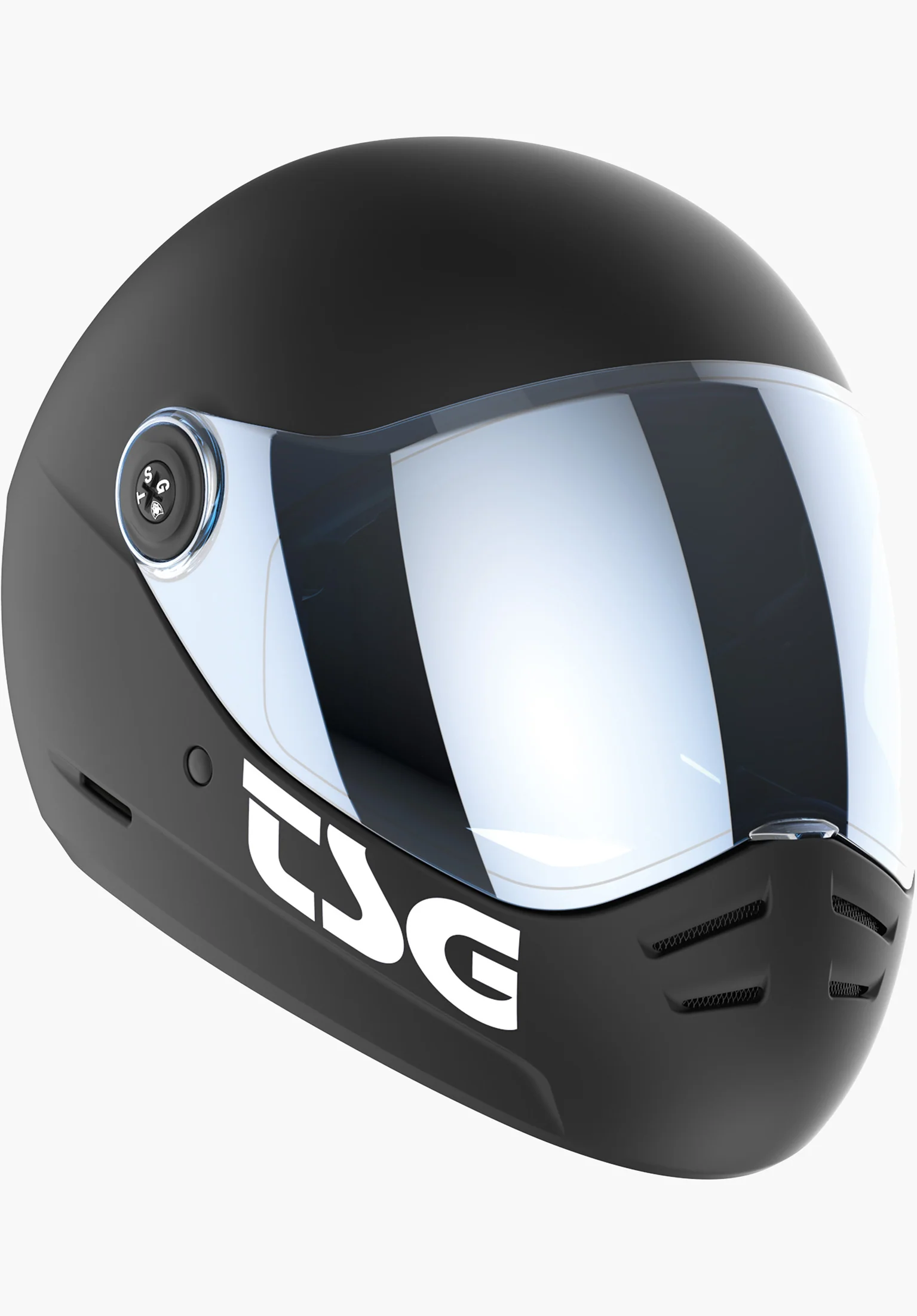 Pass Pro 2.0 Solid Color