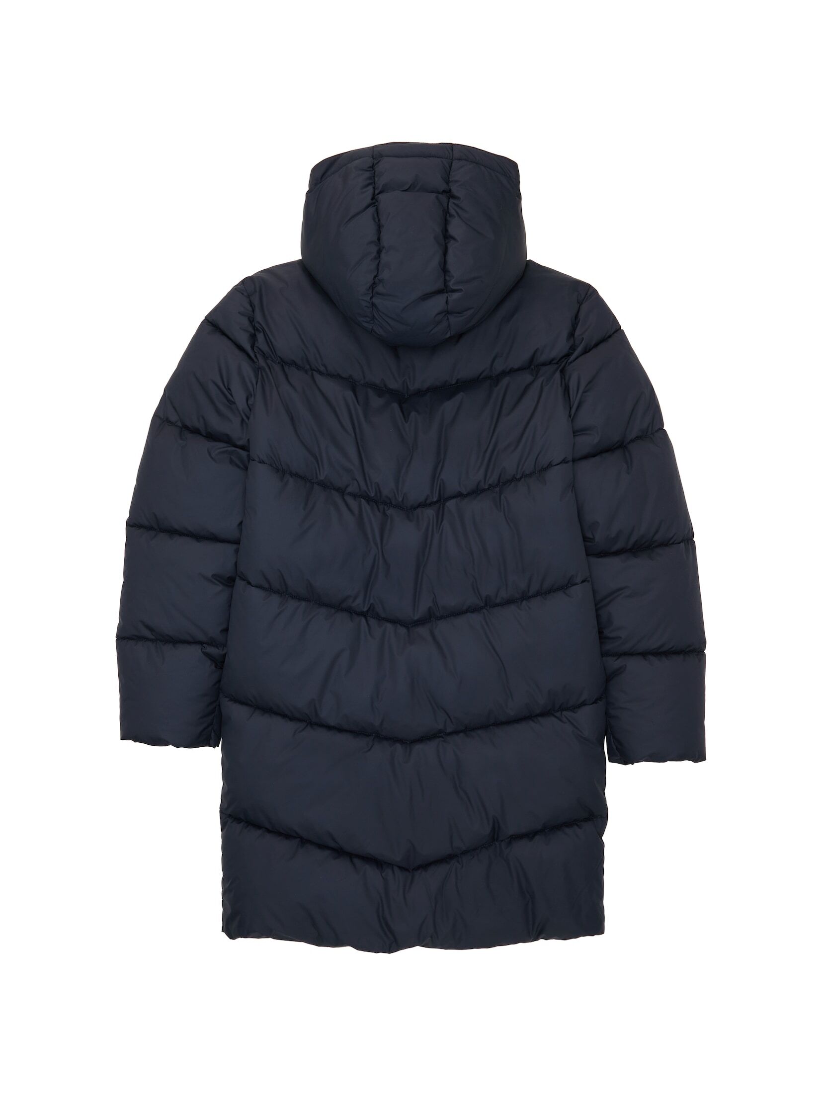 Winter Jacket