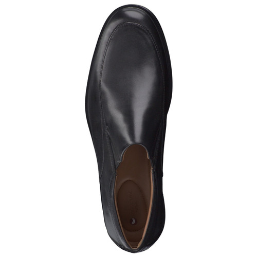 Slipper-45510090045 Clarks