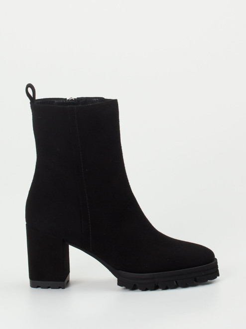 Stiefelette-17390090133 Konstantin Starke