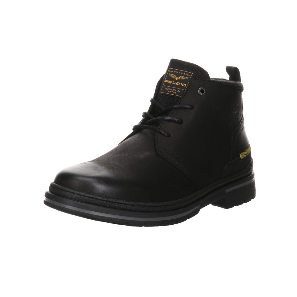 PME LEGEND Fleetman Boots