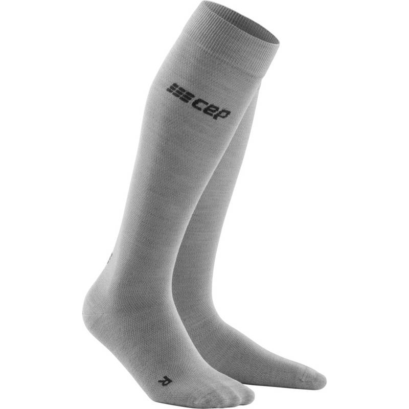 CEP Allday Recovery Socken Herren